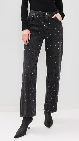DAZE Women's 1999 Jeans in Saudi Arabia