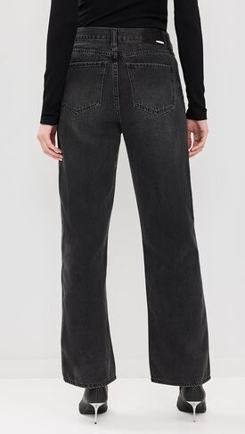 DAZE Women's 1999 Jeans in Saudi Arabia