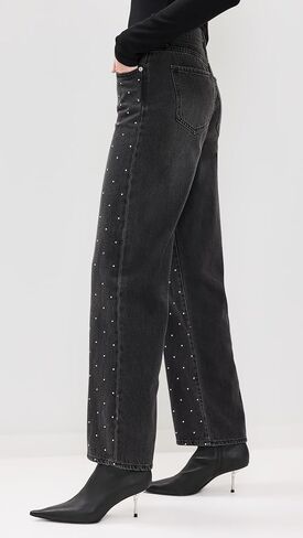 DAZE Women's 1999 Jeans in Saudi Arabia