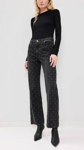 DAZE Women's 1999 Jeans in Saudi Arabia