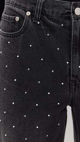DAZE Women's 1999 Jeans in Saudi Arabia