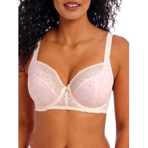 Freya Women's Daydreaming Underwire Balcony Bra