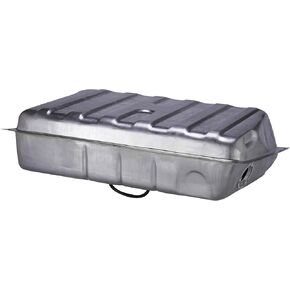 Spectra Premium CR4C Fuel Tank