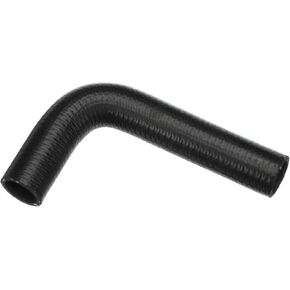 Gates-21942 Hose