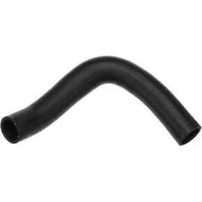 ACDelco Gold 24383L Molded Upper Radiator Hose