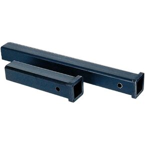 Reese Towpower (11021) 12" Long Receiver Tube