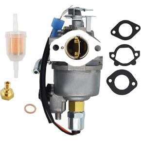 ALL-CARB Carburetor Carb Replacement for A041D736 4000-Watt 4KYFA26100 Generators