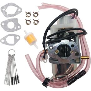 Carburetor Fit for Honda EU1000i Type A2/A AC Inverter Generator Part#16100-ZM7-D25