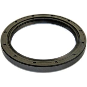 ACDelco Gold 710463 Crankshaft Front Oil Seal
