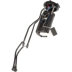 Sparta PN3042 Fuel Pump Module Assembly