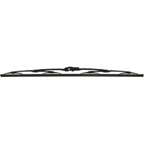 Anco 14C22 Wiper Blade