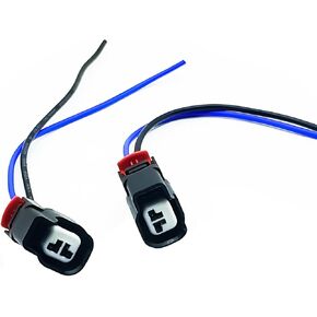 أسلاك توصيل المولد/المولد 5U2Z14S411ZA ‎1U2Z14S411BPA 5U2Z14S411ZB in Kuwait