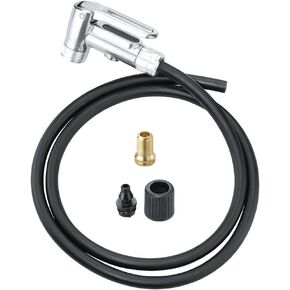 Topeak Twinhead DX Upgrade Kit