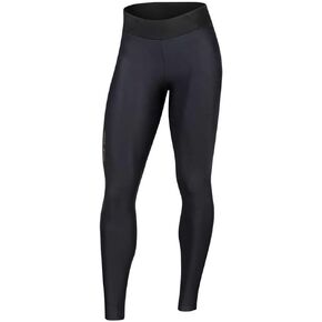 PEARL IZUMI Women's AmFIB Tight