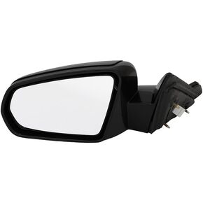 For Chrysler Sebring Convertible 2008 2009 2010 Power Side Door View Mirror Passenger Right