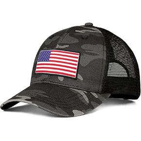 Dad Hat Father's Day Christmas Birthday Gifts for Dad Papa from Daughter Son 100% Cotton Hat Baseball Cap