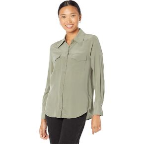 Equipment Women's Rhodora Top