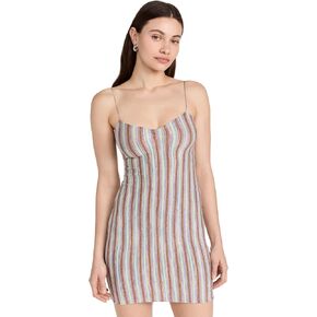 Gimaguas Women's Simi Dress