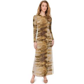 Women's Pilar Dress