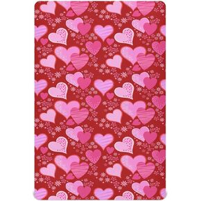 ملاءات سرير عيد الشكر للأولاد والبنات، ملاءات سرير الخريف والهالوين، ملاءات أسرة الأطفال، ملاءات اللعب، ملاءة لعب للأطفال الصغار، ملاءة سرير قابلة للتمدد للأطفال والهالوين S in Kuwait