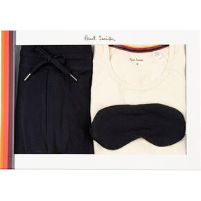 Paul Smith Ps Men's Lounge Gift Set