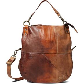 سرير|ستو تاهيتي كافيه لاتيه مقاس واحد in Kuwait