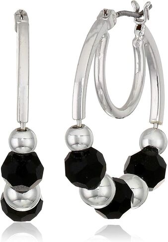 Nine West Women's Earrings in Saudi Arabia