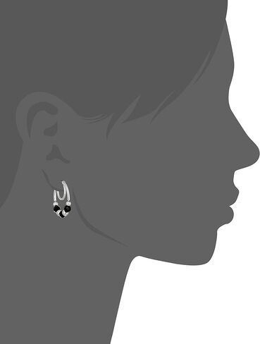 Nine West Women's Earrings in Saudi Arabia