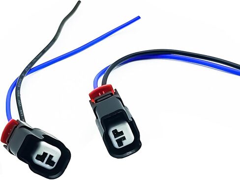 أسلاك توصيل المولد/المولد 5U2Z14S411ZA ‎1U2Z14S411BPA 5U2Z14S411ZB in Kuwait