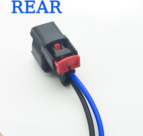 أسلاك توصيل المولد/المولد 5U2Z14S411ZA ‎1U2Z14S411BPA 5U2Z14S411ZB in Kuwait