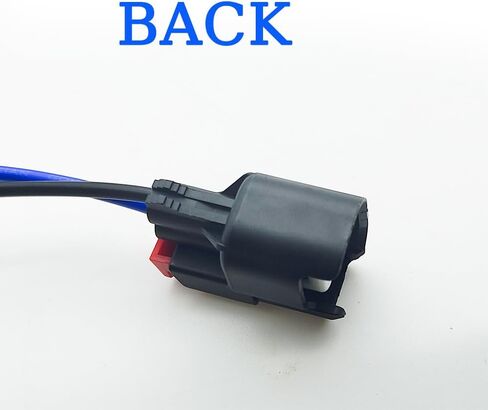 أسلاك توصيل المولد/المولد 5U2Z14S411ZA ‎1U2Z14S411BPA 5U2Z14S411ZB in Kuwait