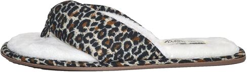 Millffy Furry flip Flops Kawaii Sandals Summer Office Cotton Sexy Slippers for Women Lingerie in Kuwait