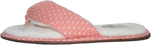 Millffy Furry flip Flops Kawaii Sandals Summer Office Cotton Sexy Slippers for Women Lingerie in Kuwait