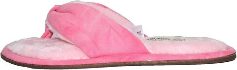 Millffy Furry flip Flops Kawaii Sandals Summer Office Cotton Sexy Slippers for Women Lingerie in Kuwait