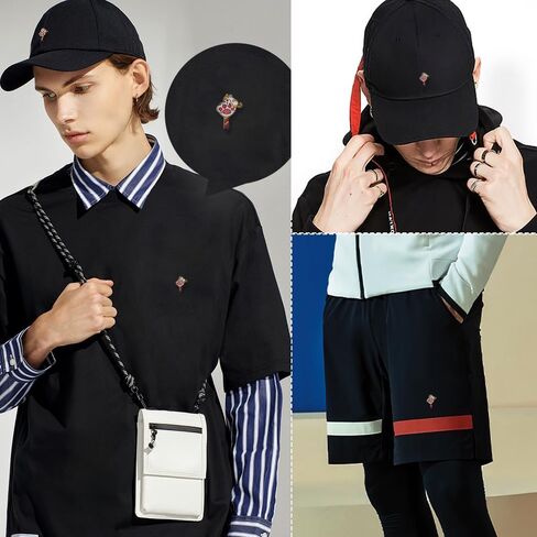 قطة لطيفة مع وعاء الآيس كريم، يمكن كيها على رقعة للملابس، رقع إصلاح مطرزة مضحكة لتزيين الملابس بنفسك، فنون حرفية حديدية على الرقع للنساء والفتيات والرجال والأولاد in Kuwait