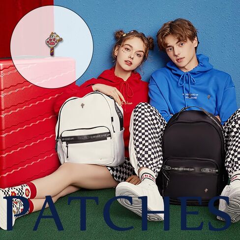 قطة لطيفة مع وعاء الآيس كريم، يمكن كيها على رقعة للملابس، رقع إصلاح مطرزة مضحكة لتزيين الملابس بنفسك، فنون حرفية حديدية على الرقع للنساء والفتيات والرجال والأولاد in Kuwait