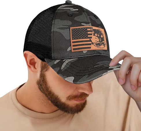 Dad Hat Father's Day Christmas Birthday Gifts for Dad Papa from Daughter Son 100% Cotton Hat Baseball Cap in Kuwait