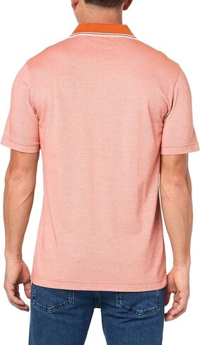 BOSS Men's Polo Shirt in Saudi Arabia