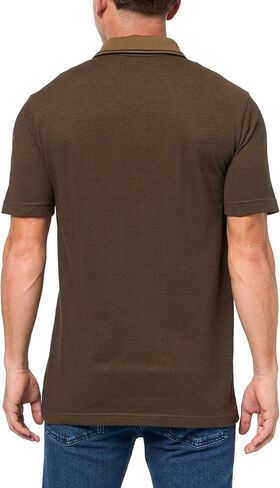 BOSS Men's Polo Shirt in Saudi Arabia