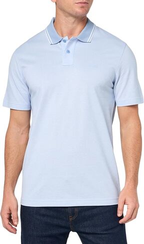 BOSS Men's Polo Shirt in Saudi Arabia