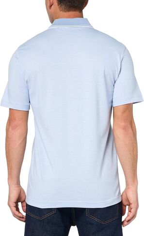 BOSS Men's Polo Shirt in Saudi Arabia