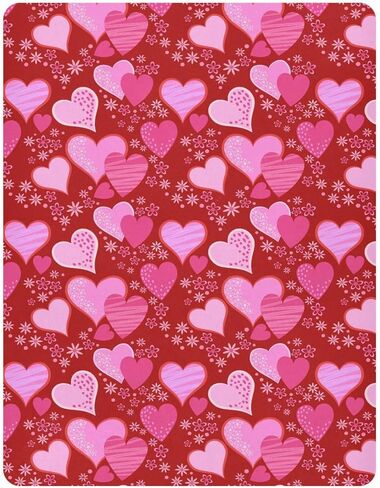 ملاءات سرير عيد الشكر للأولاد والبنات، ملاءات سرير الخريف والهالوين، ملاءات أسرة الأطفال، ملاءات اللعب، ملاءة لعب للأطفال الصغار، ملاءة سرير قابلة للتمدد للأطفال والهالوين S in Kuwait