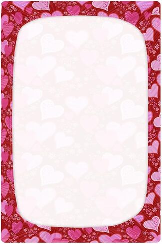 ملاءات سرير عيد الشكر للأولاد والبنات، ملاءات سرير الخريف والهالوين، ملاءات أسرة الأطفال، ملاءات اللعب، ملاءة لعب للأطفال الصغار، ملاءة سرير قابلة للتمدد للأطفال والهالوين S in Kuwait