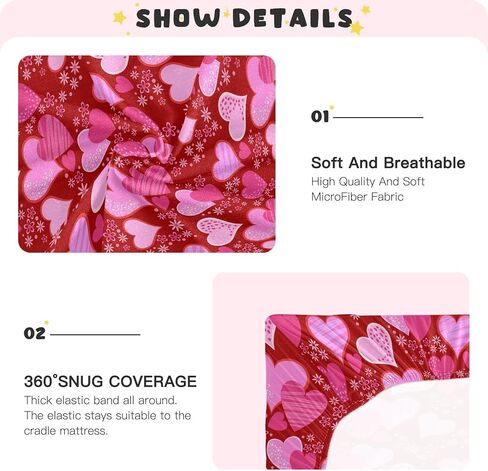 ملاءات سرير عيد الشكر للأولاد والبنات، ملاءات سرير الخريف والهالوين، ملاءات أسرة الأطفال، ملاءات اللعب، ملاءة لعب للأطفال الصغار، ملاءة سرير قابلة للتمدد للأطفال والهالوين S in Kuwait