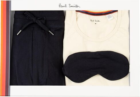Paul Smith Ps Men's Lounge Gift Set in Kuwait