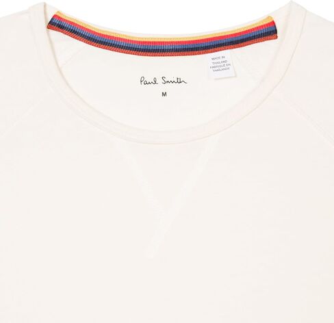 Paul Smith Ps Men's Lounge Gift Set in Kuwait