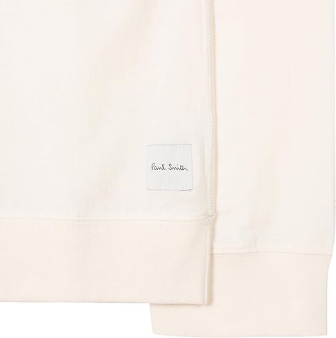 Paul Smith Ps Men's Lounge Gift Set in Kuwait