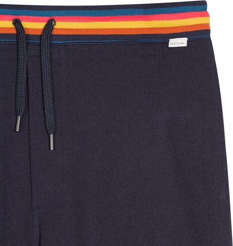Paul Smith Ps Men's Lounge Gift Set in Kuwait