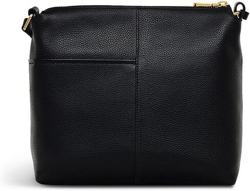 RADLEY London Fountain Mews - Small Ziptop Crossbody Bag in Saudi Arabia