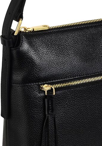 RADLEY London Fountain Mews - Small Ziptop Crossbody Bag in Saudi Arabia